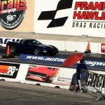 Drags_CN_0063 (November 01, 2015)